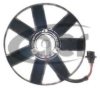 ACR 330311 Fan, radiator